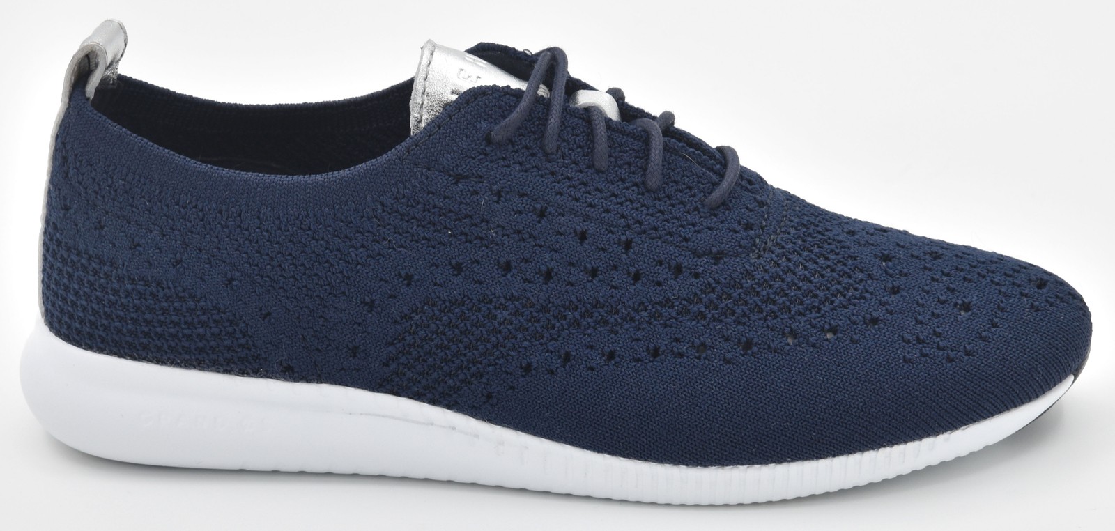 Cole Haan Women’s ZERØGRAND Stitchlite Oxford W10586
