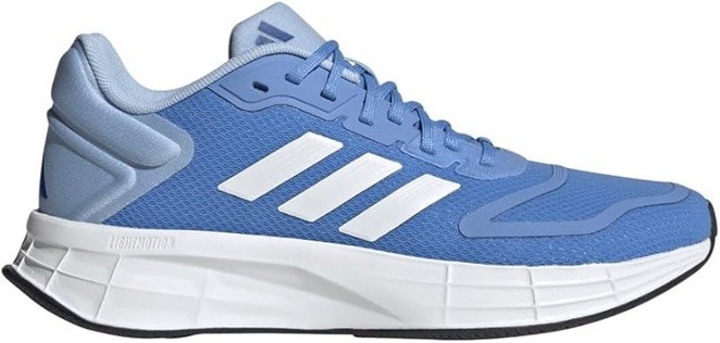 NEW Adidas Women’s Duramo 10 Running Shoe Many Sizes and Colors