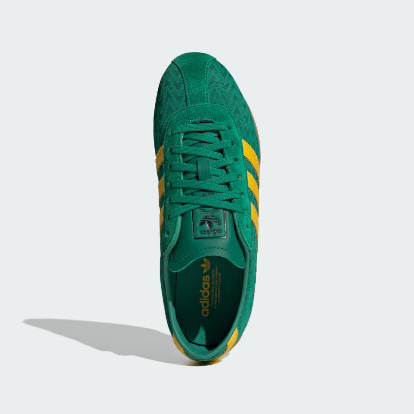 adidas women Tokyo Shoes