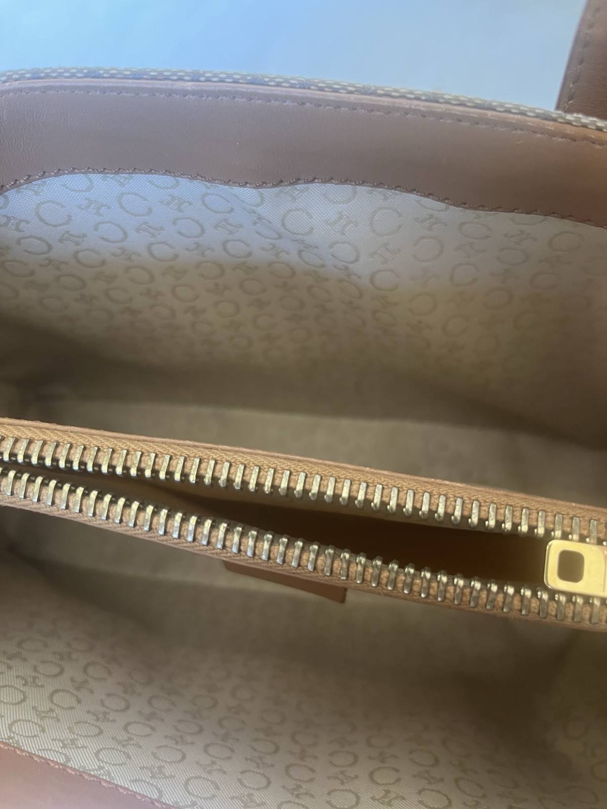 celine handbag