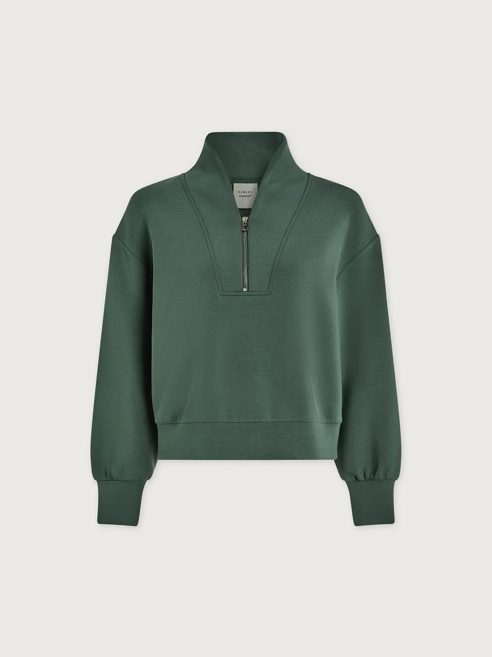 Brand New Varley Davidson Sweat Multiple Colors and Sizes Available