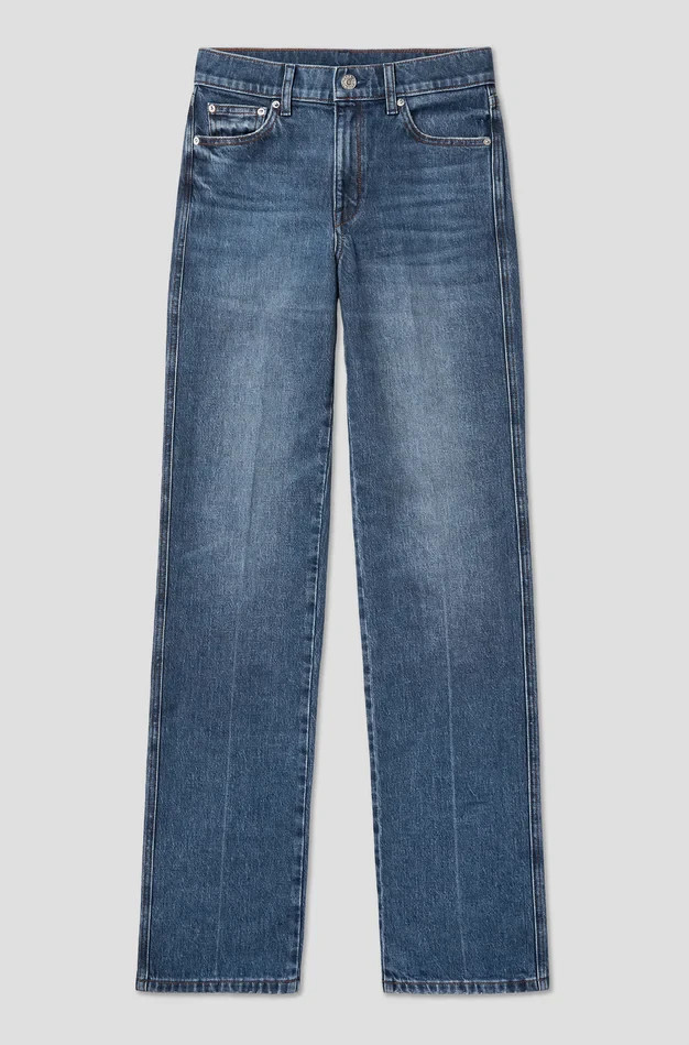 AYR The Legend Russell Jeans Waist 28 Inseam S MSRP $275