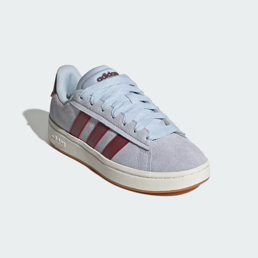 adidas women Grand Court Alpha Shoes