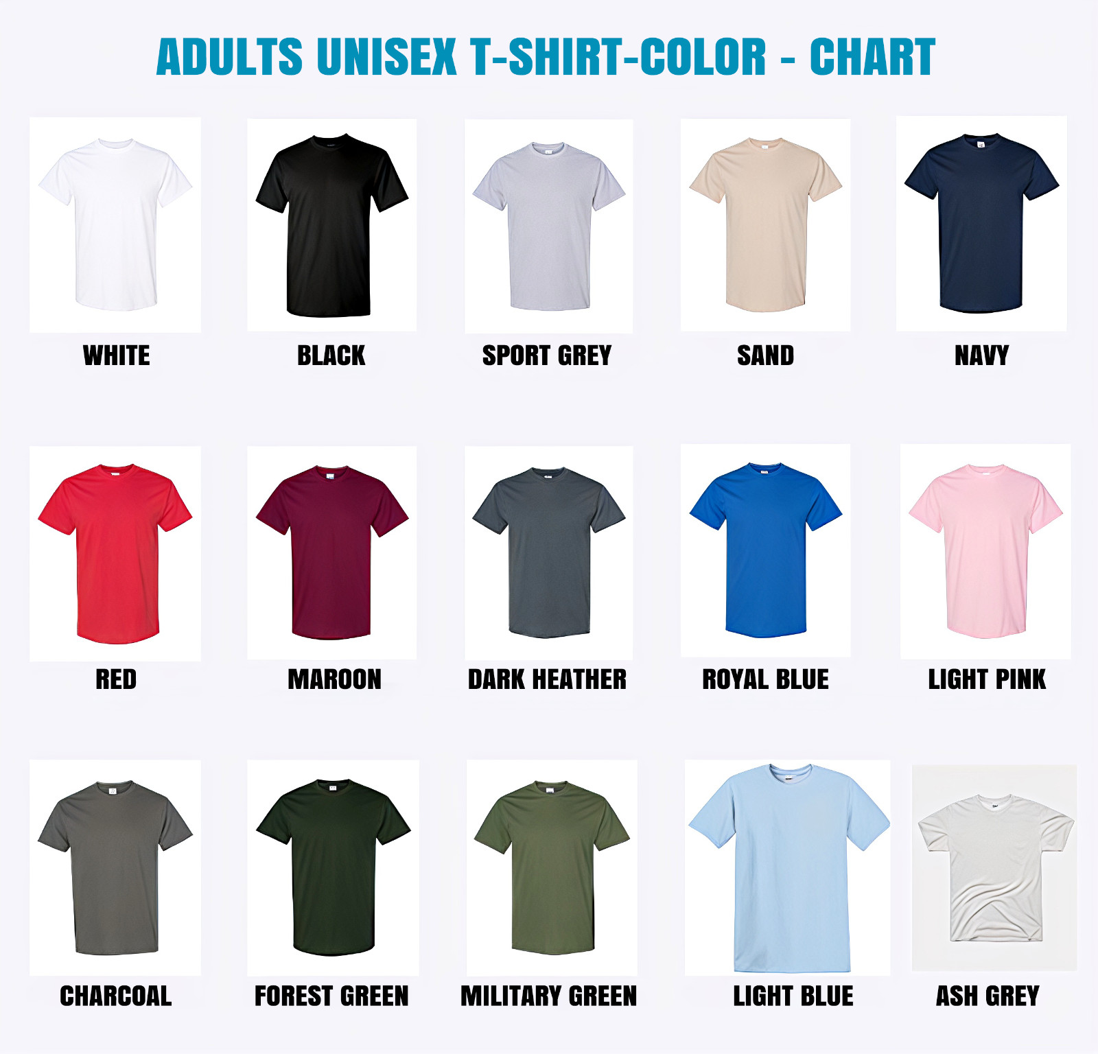 Lonsdale Regular Fit T Shirt Taverham- reprint sale 40% off hot item funny meme!