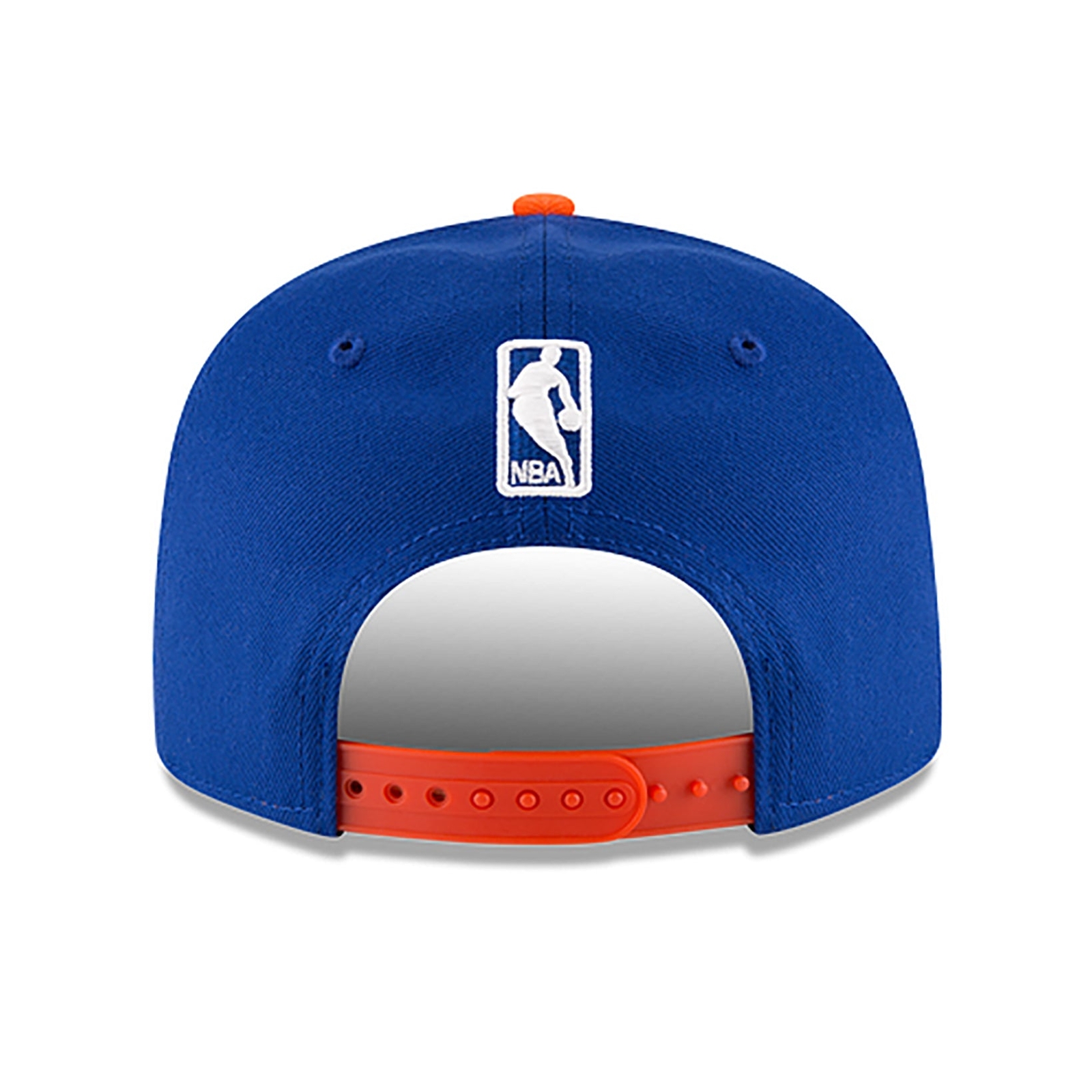 [70557051] Mens New Era NBA 950 2TONE OTC SNAPBACK – NY KNICKS