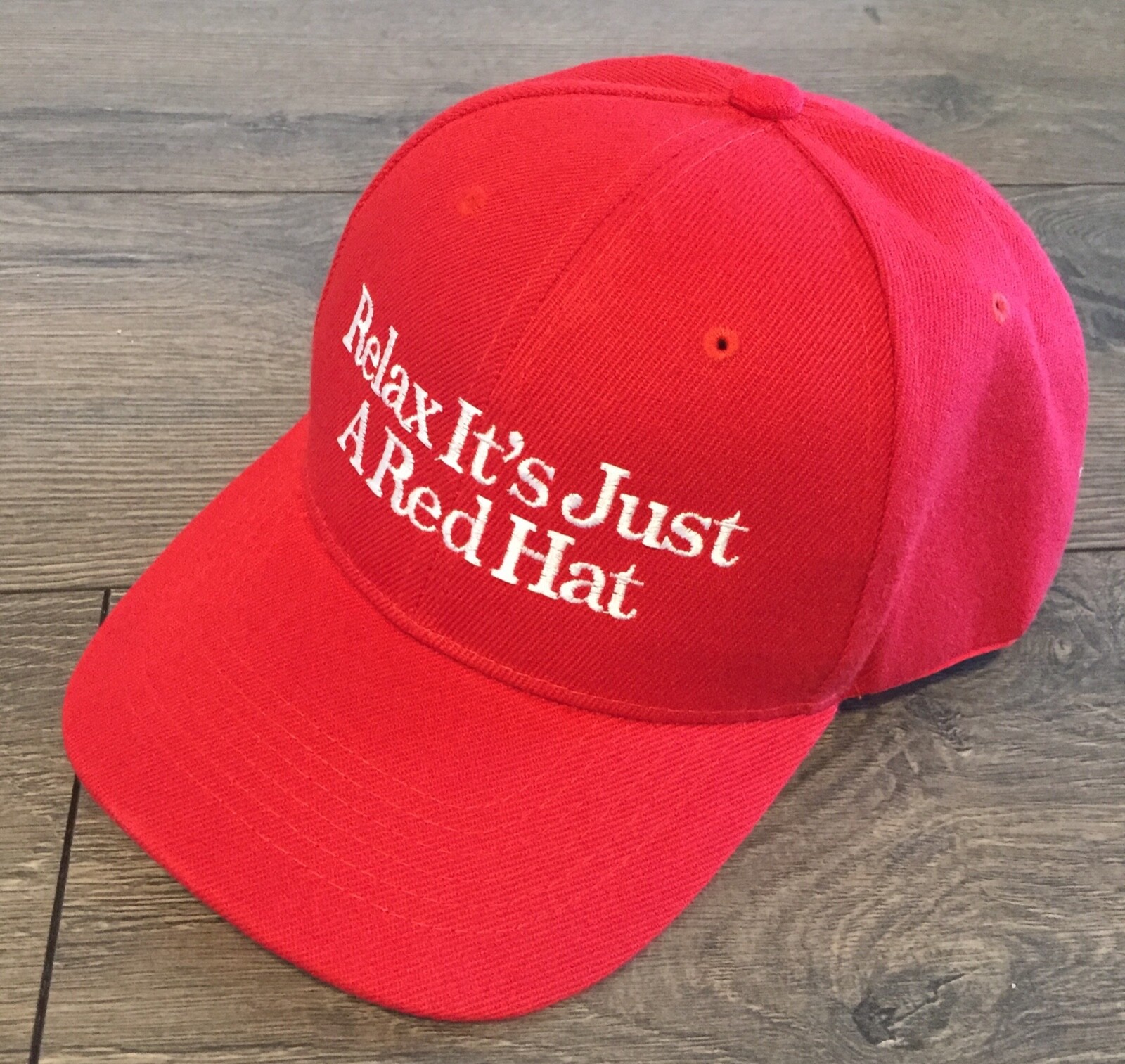 SAVE AMERICA Donald Trump MAGA Hat KAG USA 2024 MAKE AMERICA GREAT AGAIN Hat USA