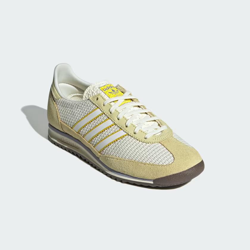 adidas women SL 72 OG Shoes