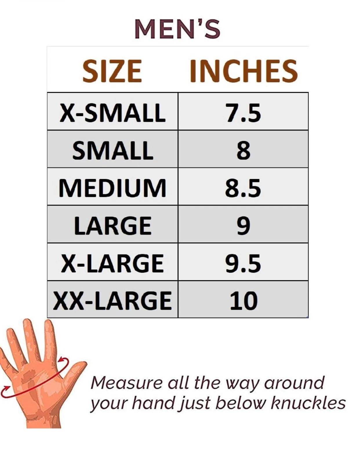 MEN’S GENUINE TOP QUALITY LEATHER DRIVING GLOVES SWIFT WEARS New