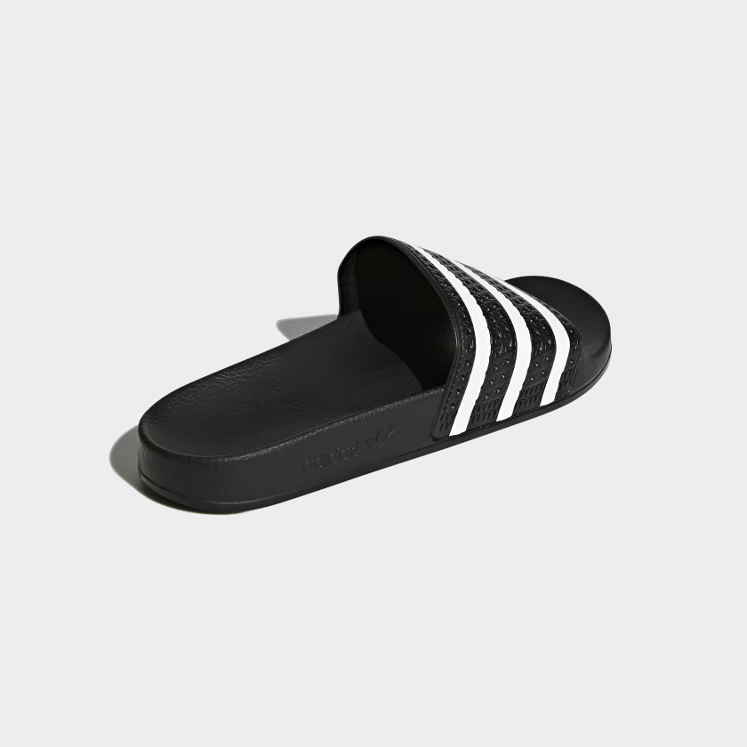 adidas men Adilette Slides