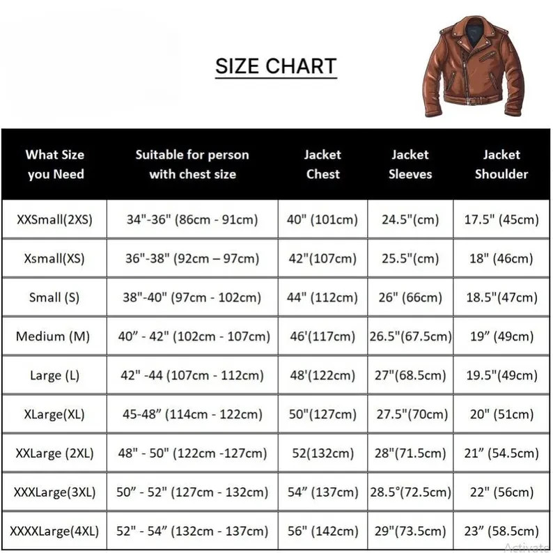 Billionaire Boys Club Brown Wool Varsity Jacket Men’s Snap Button Bomber Coat