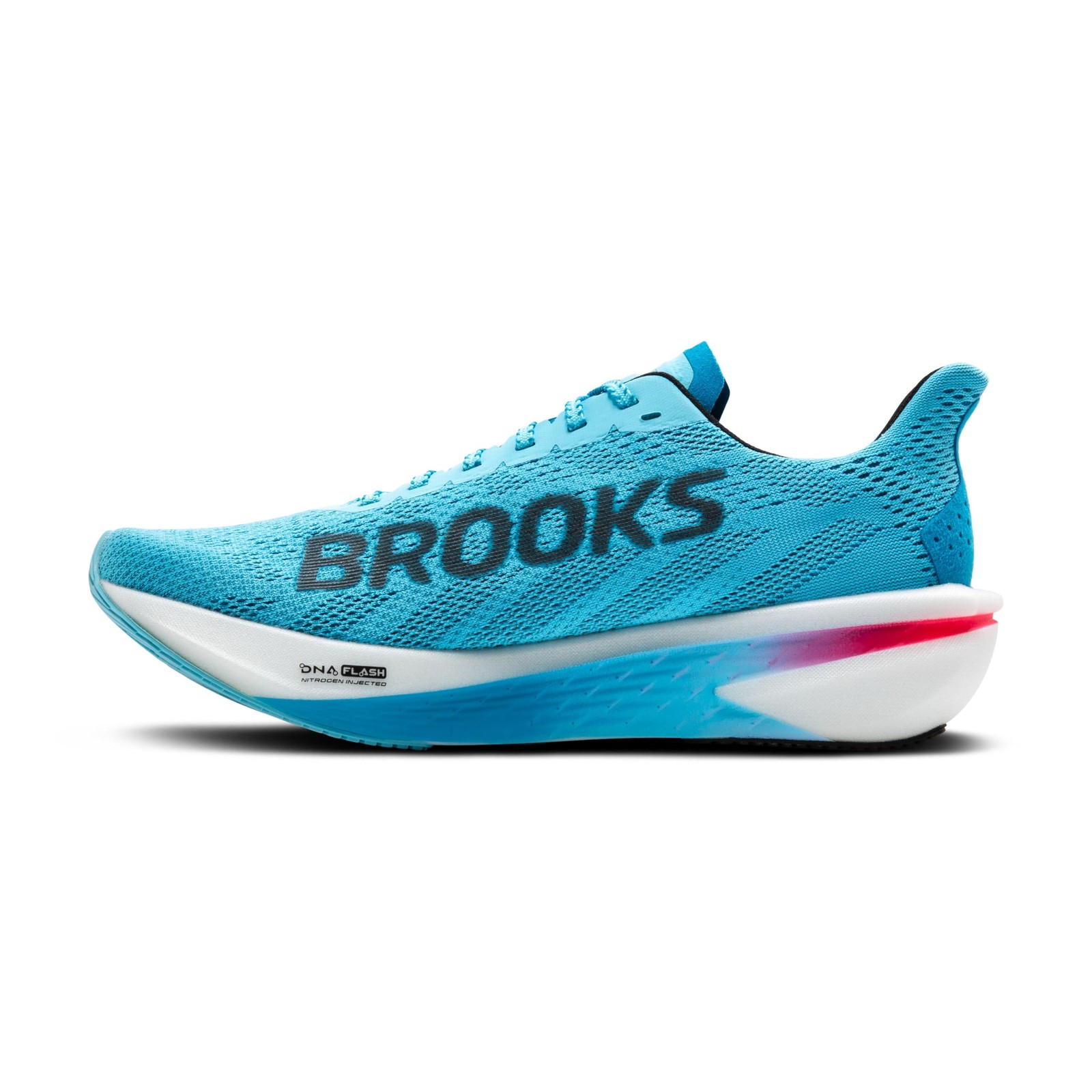 Brooks Women’s Hyperion 2