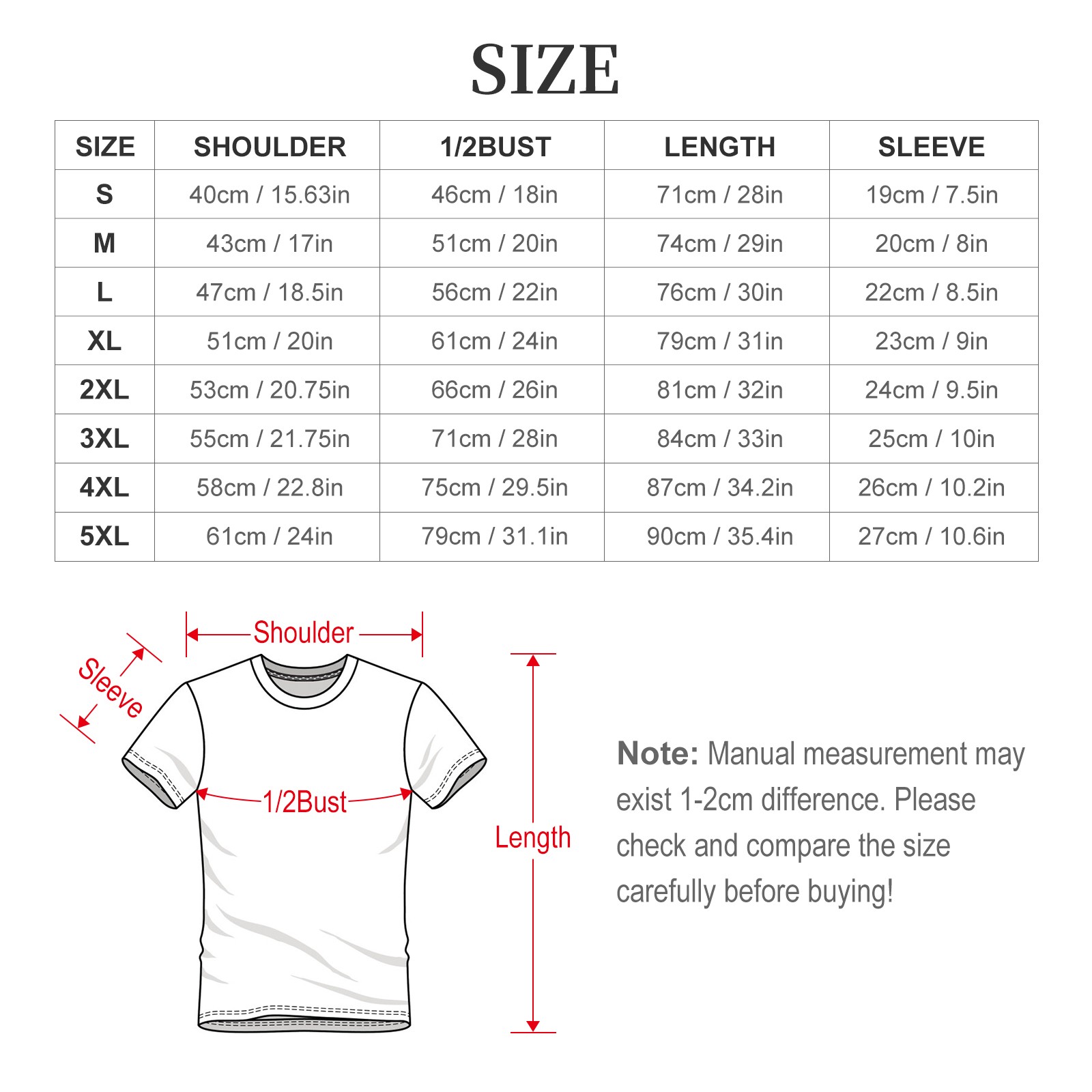 Men’s 80s Cassette Tape Graphic T-Shirt – Retro Music Tee with Nostalgic Print