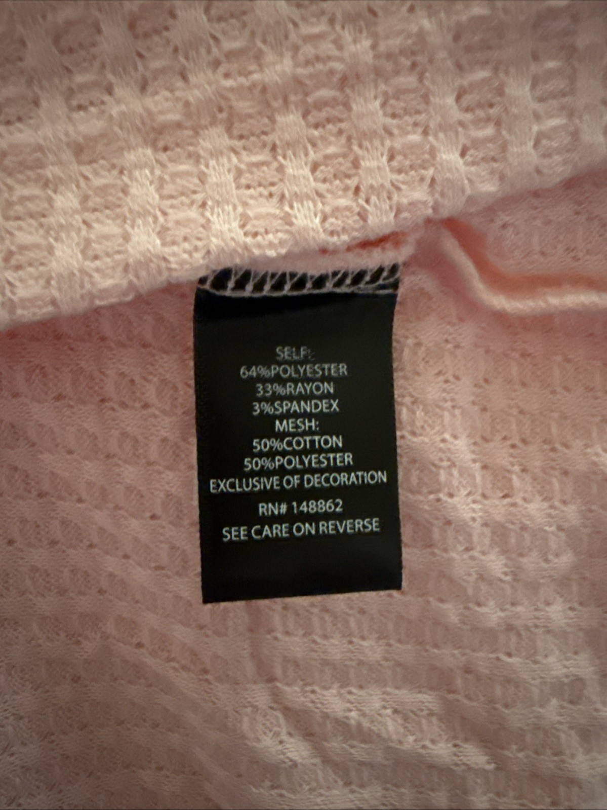 TORRID SWEATER LONG SLEEVE LACE V NECK SWEATSHIRT 4 4X 4XL 26 NEW