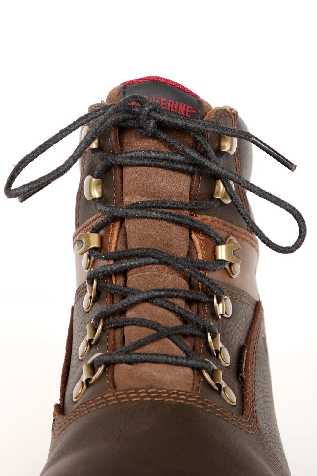 Kg’s KG-XTREME Boot Laces Made With Kevlar and Nylon Made In The USA