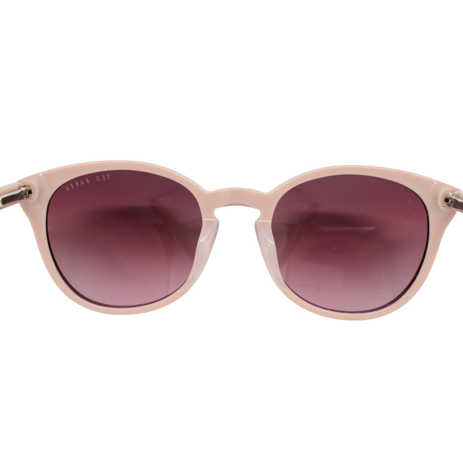 Ted Baker TB121 BLC B:47 53-20-140 mm Sunglasses – GOOD CONDITION – READ