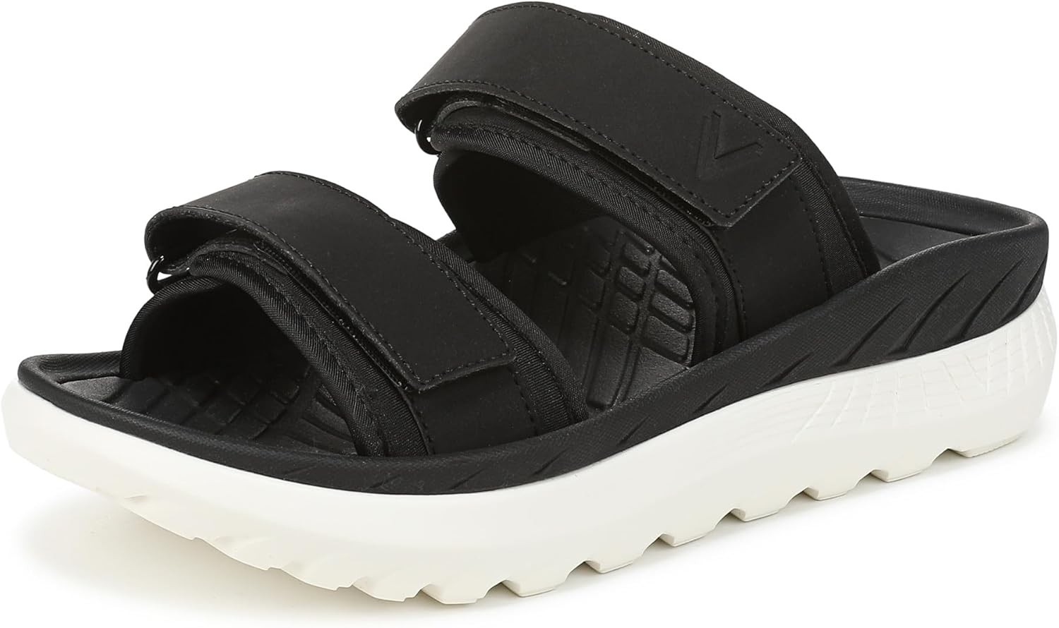 Vionic Unisex Renewal Slide Sandals