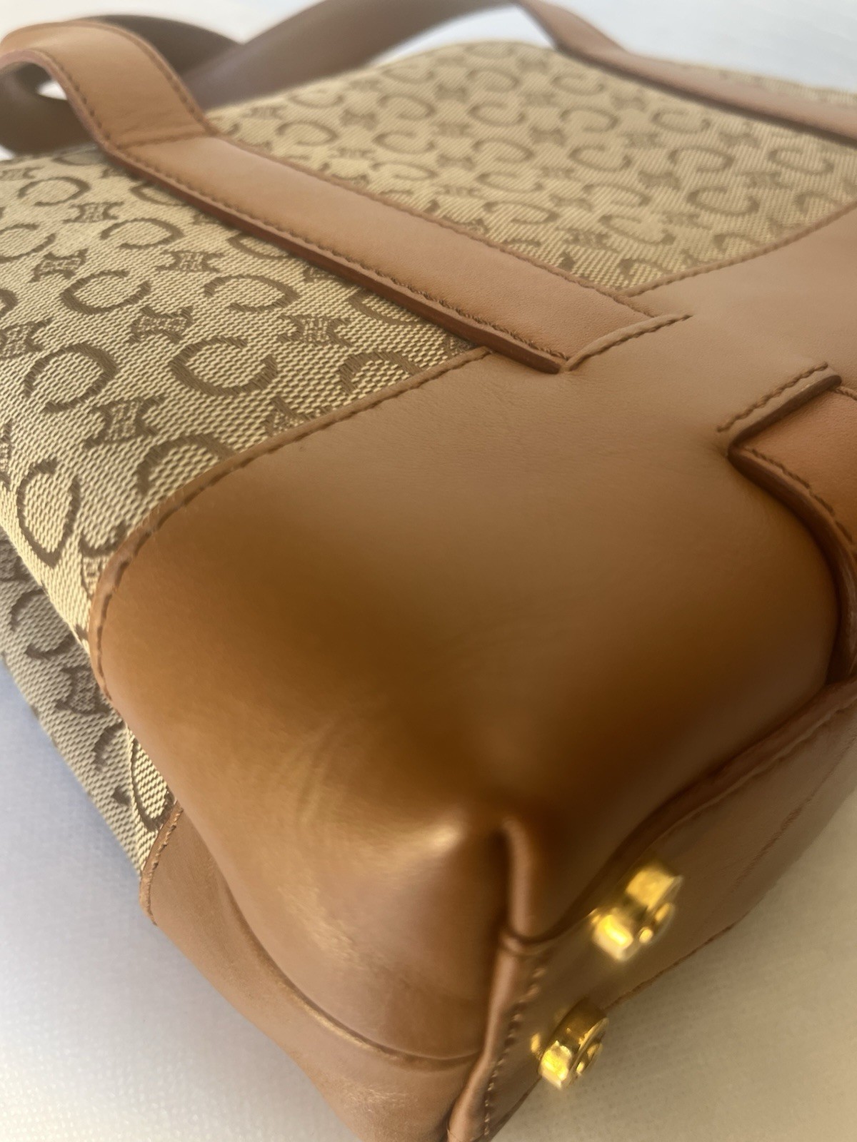 celine handbag
