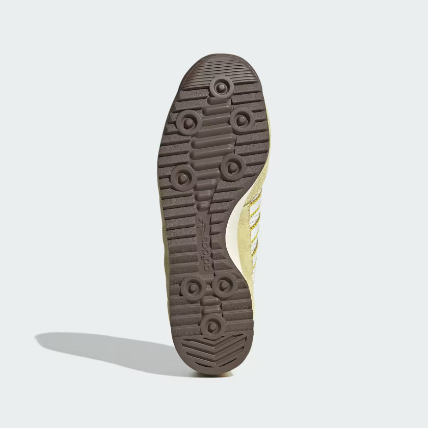 adidas women SL 72 OG Shoes