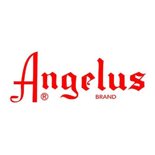 Angelus Genuine Mink Oil Waterproofer And Conditioner 7.6 oz / 215gm for Leather