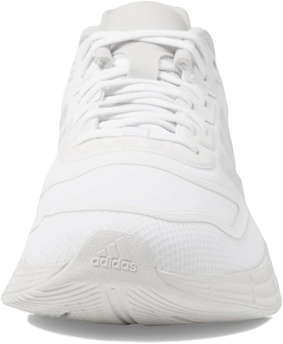 NEW Adidas Women’s Duramo 10 Running Shoe Many Sizes and Colors