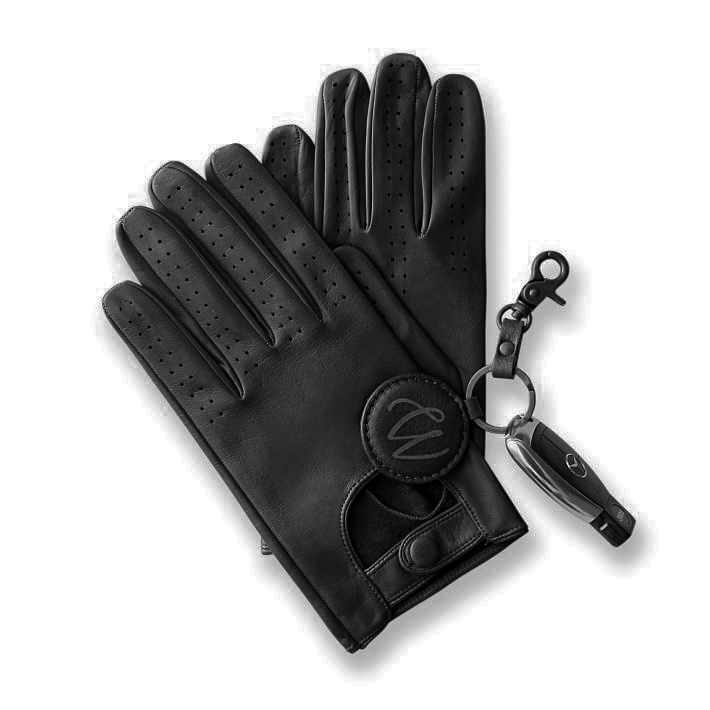 MEN’S CHAUFFEUR REAL LAMBSKIN SHEEP LEATHER DRIVING FASHION BLACK TAN SOFT