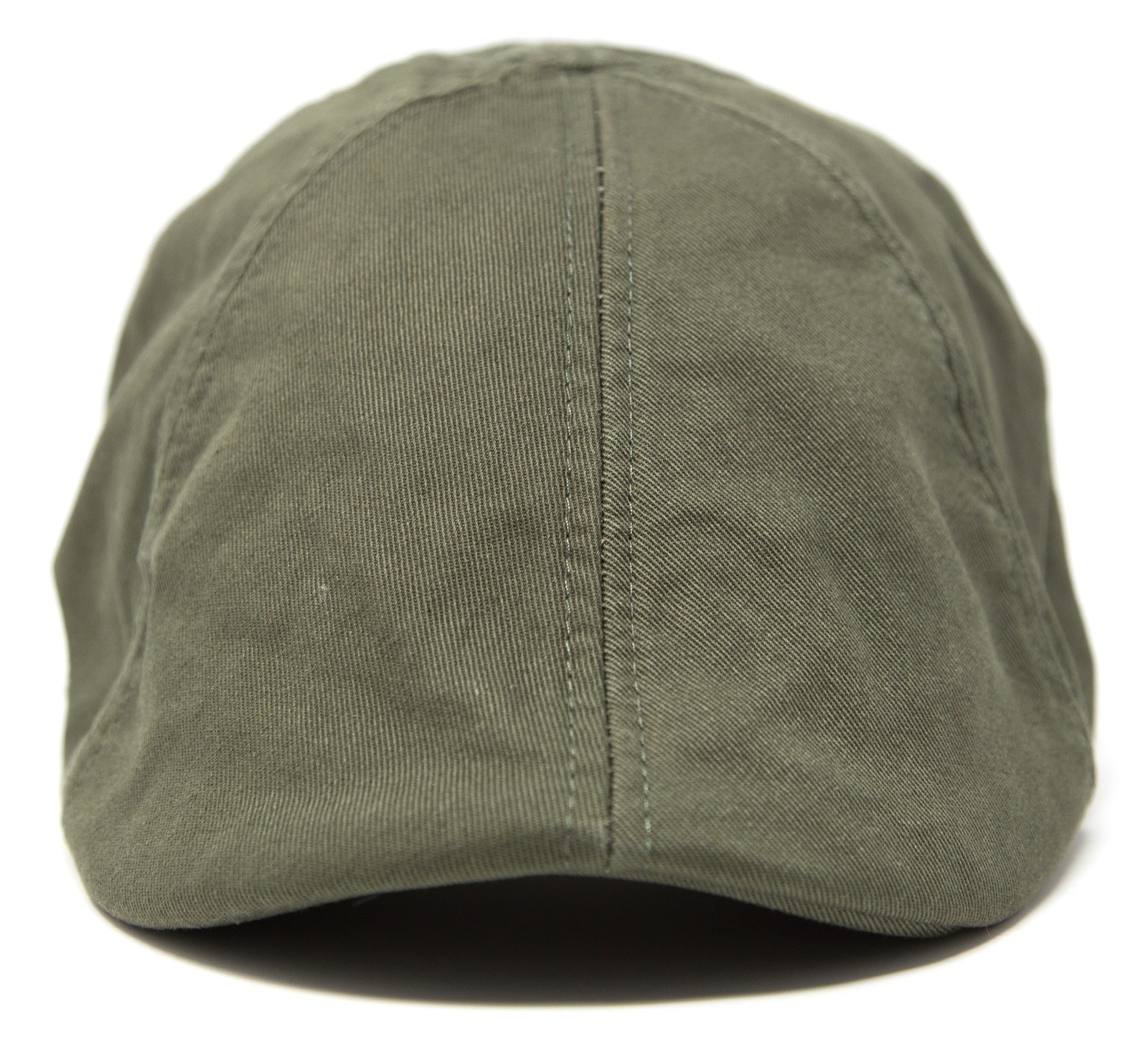 Classic Cotton Linen Duckbill Gatsby Cap Newsboy Ivy Hat Golf Hat Casual Cabbie