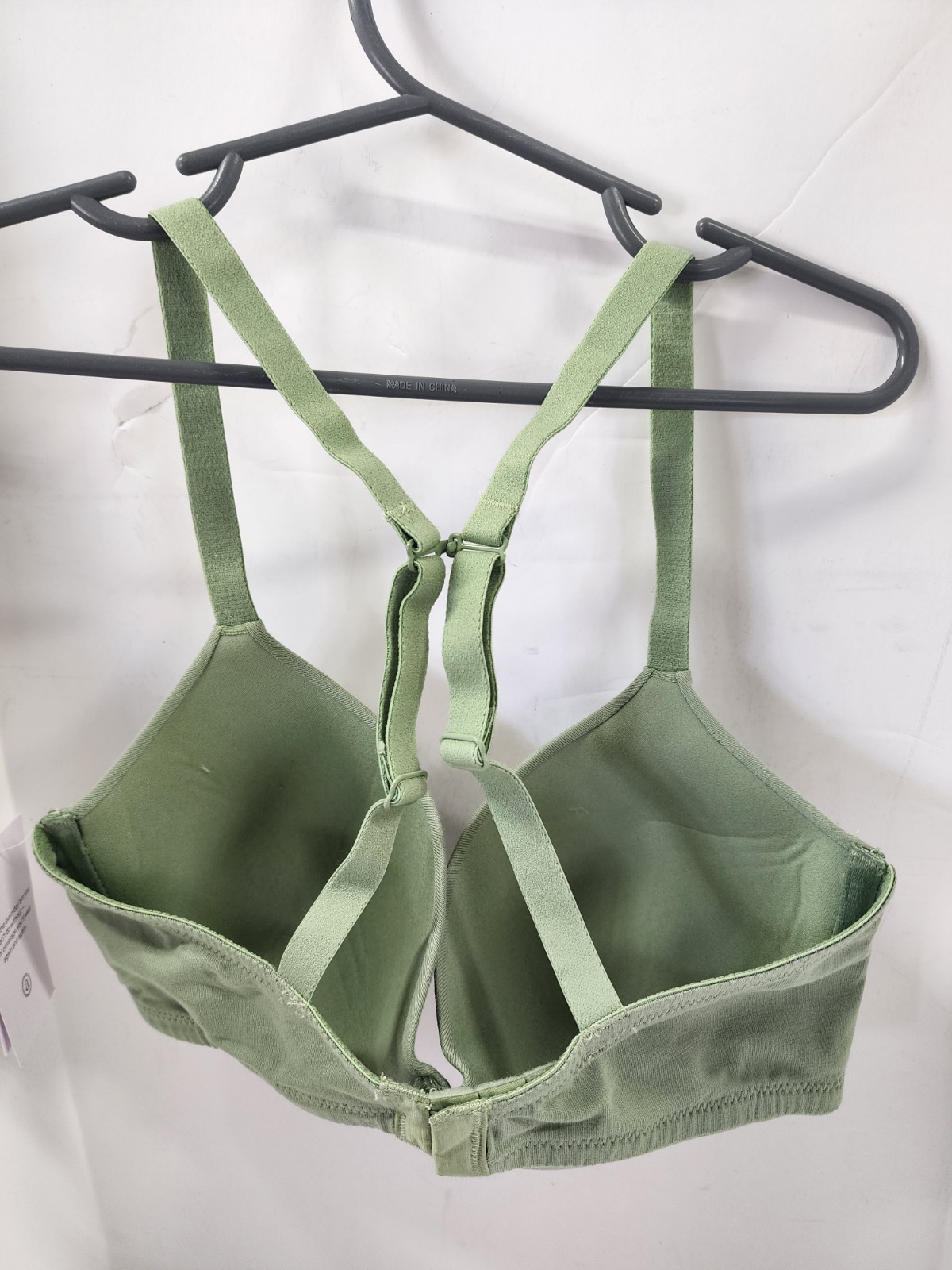 Auden Bra, Sizes 32AA, C, D, DD, DDD, Variations Color, Style, NWT, SHIPS FREE