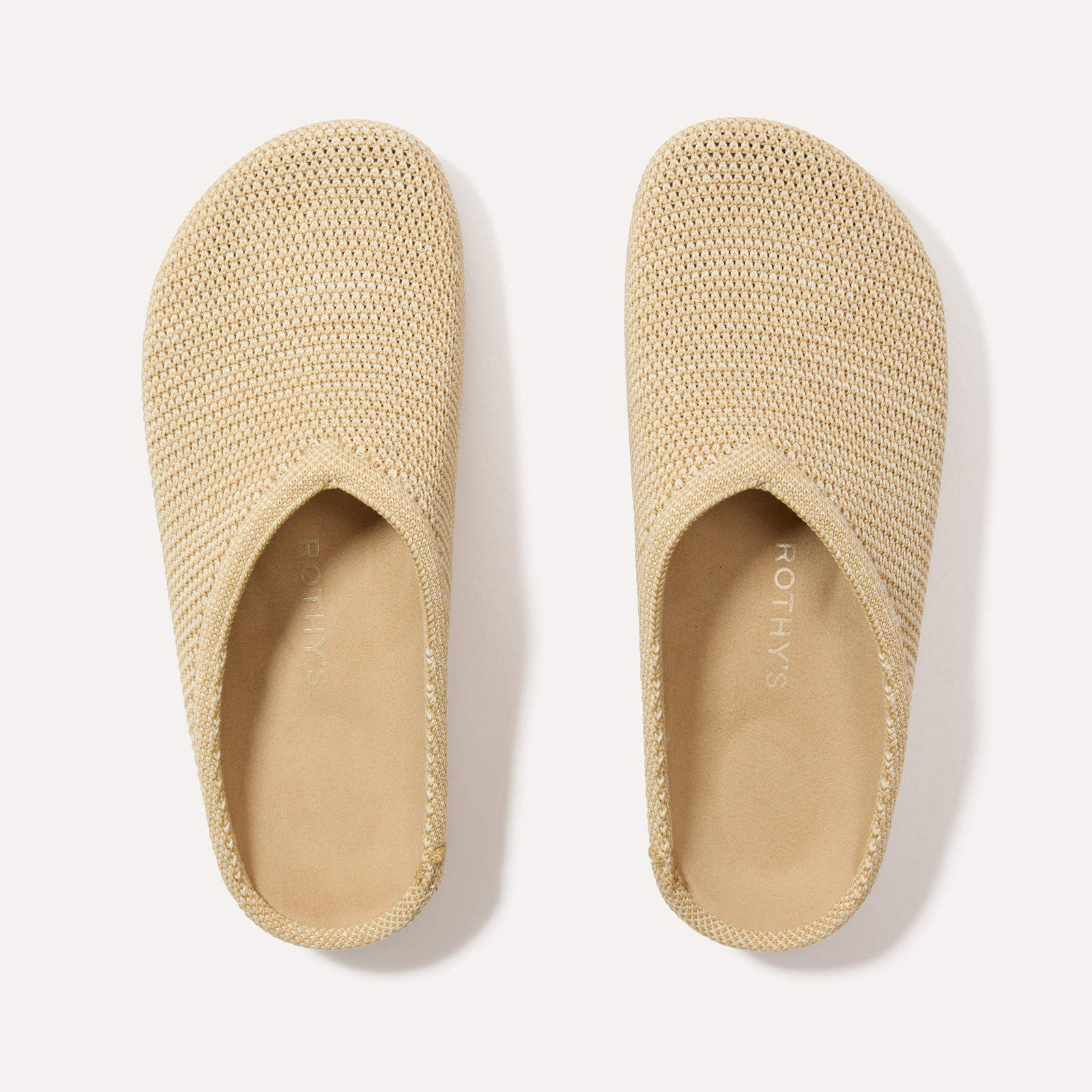 NEW SALE-Rothy’s The Casual Clog-ALL SIZE COLOR- FREE SHIPPING