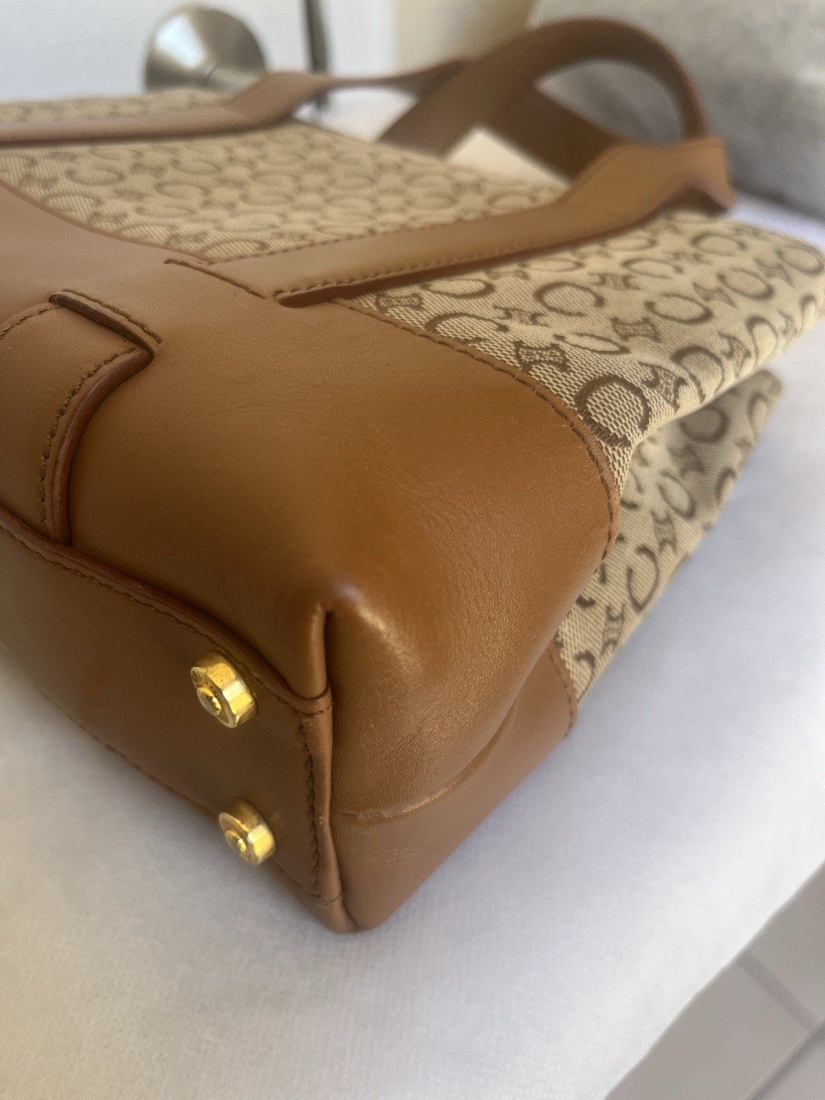 celine handbag