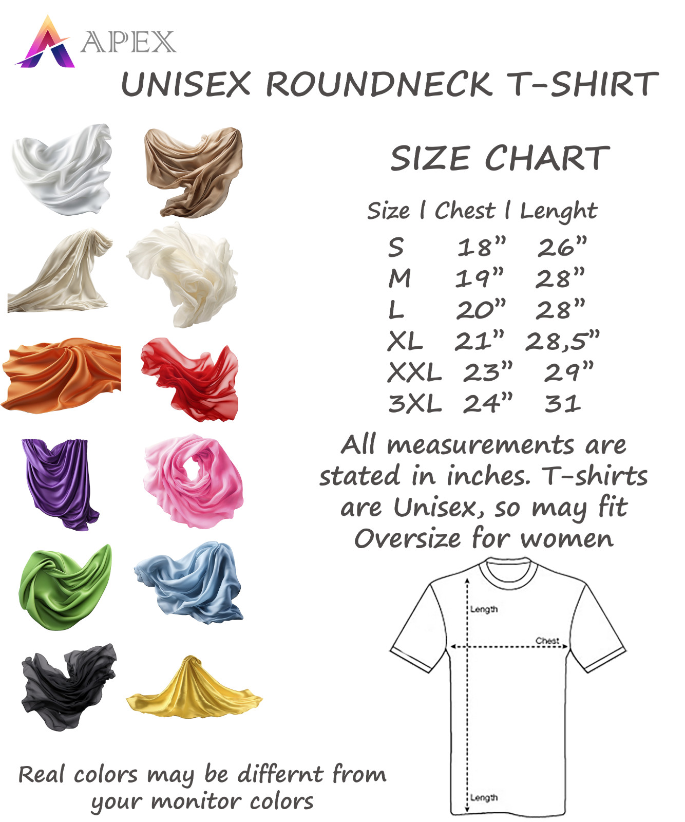 Printed t-shirt Cotton Ukrainian Embroidered shirt Slava Ukraini for Men Women