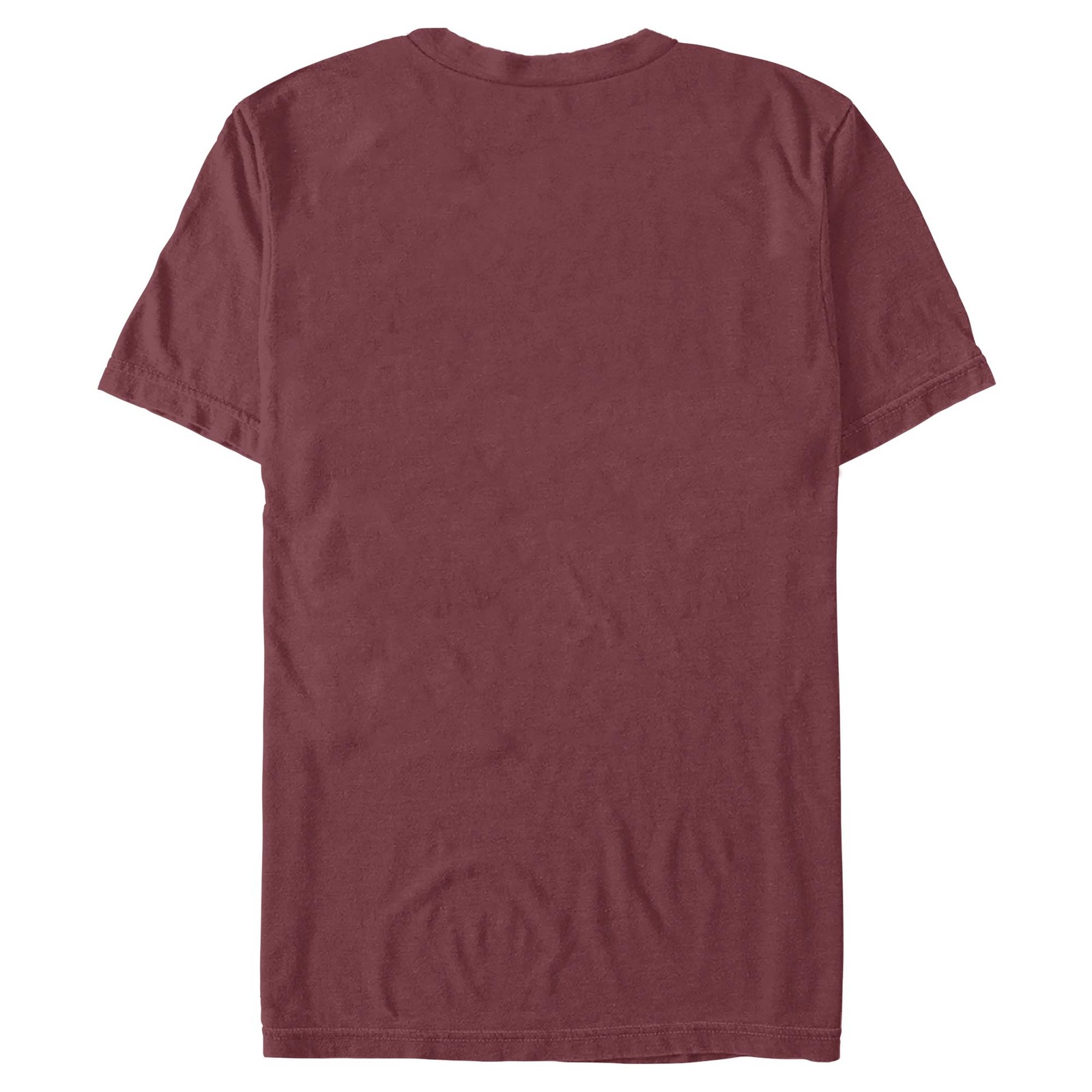 Men’s Lost Gods Collegiate Boston Name Logo T-Shirt