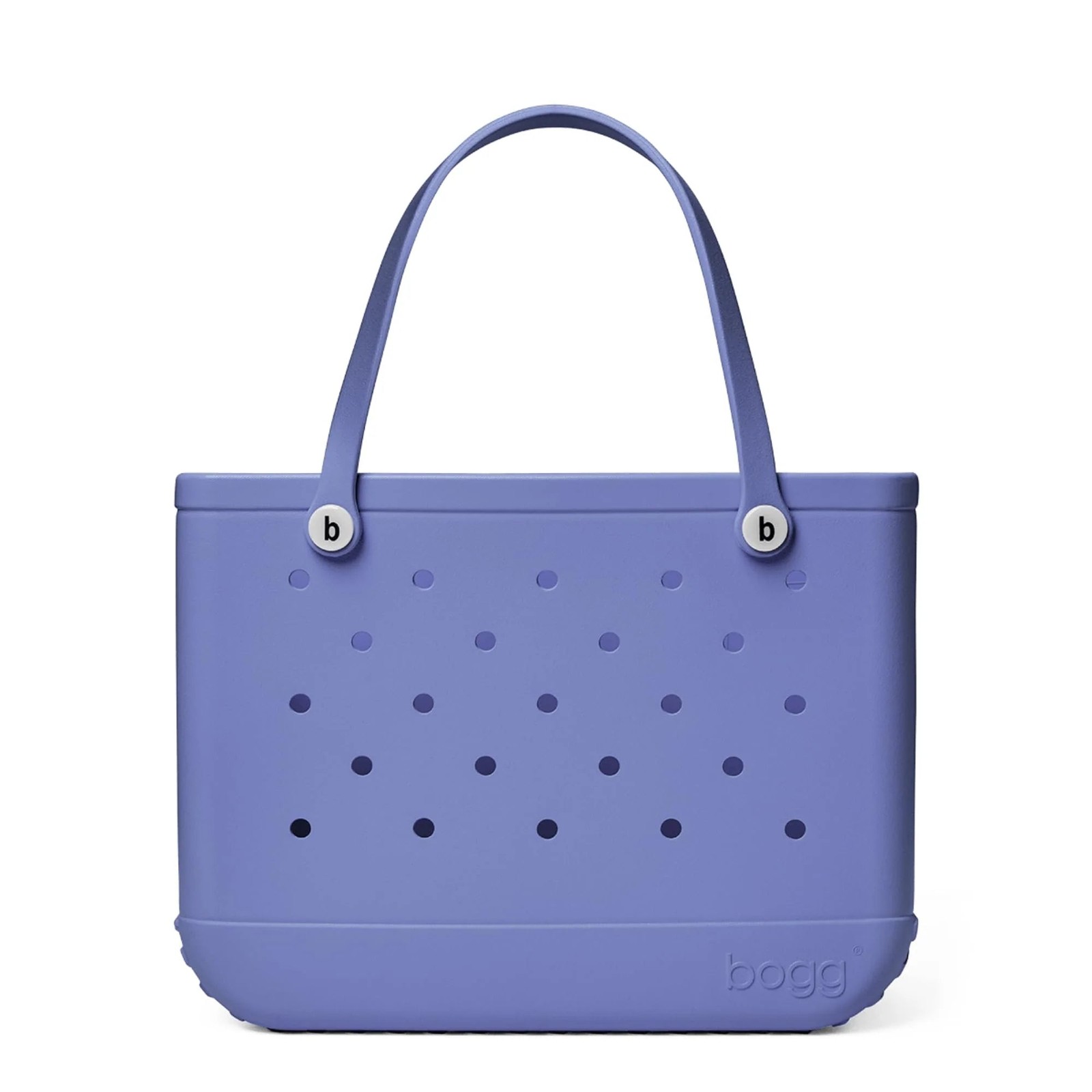 Bogg Women’s Extra Large Tote Bag, Various Colors, NEW