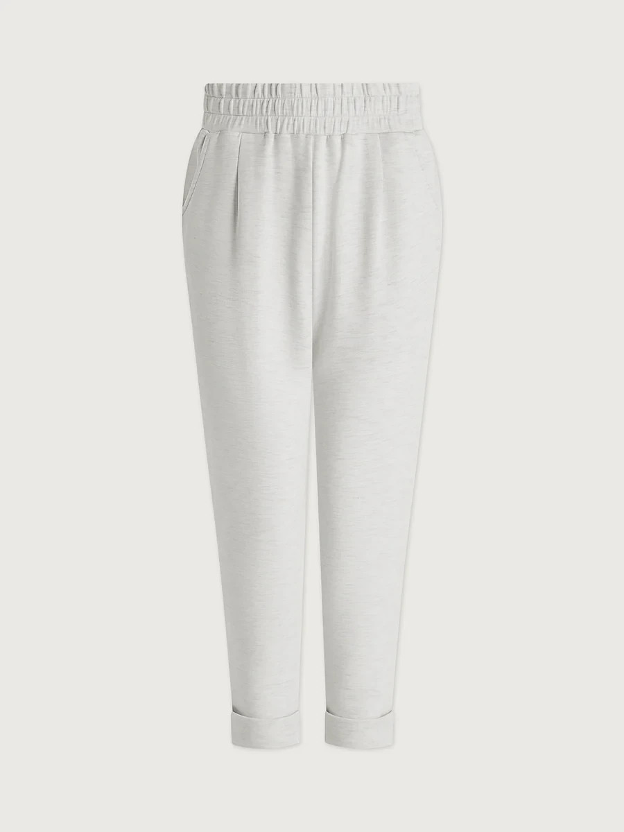 Brand New Varley The Rolled Cuff Pant Multiple Sizes and Colors In Hand