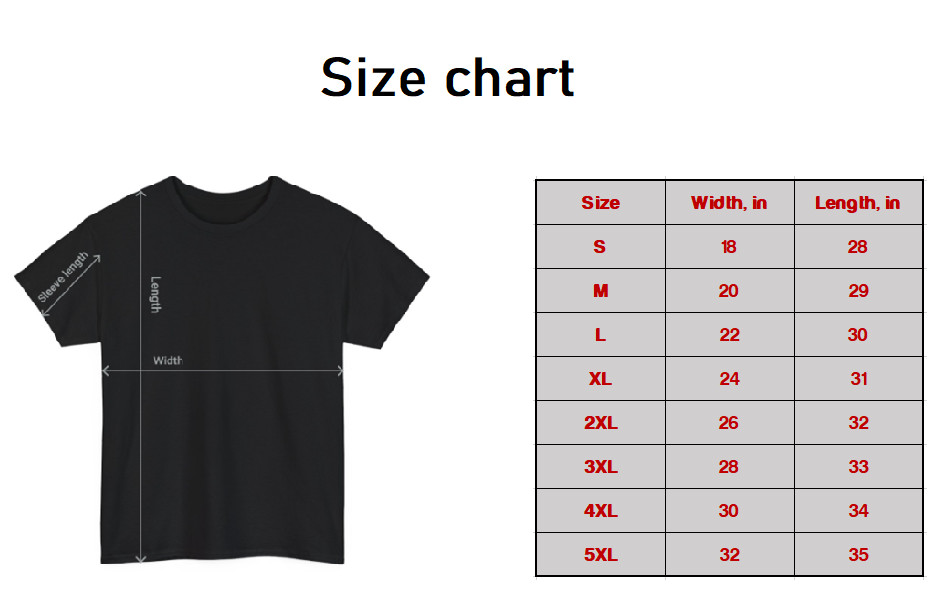 Johnny Cash Shirt Johnny Cash Eating Cake T shirt All Size S-4XL Cotton