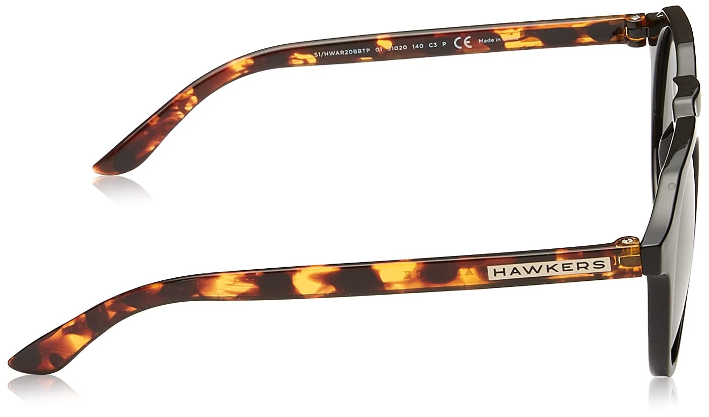 Warwick – Sunglasses Womens and Mens – Trendy Sunglasses – 100 % UV400 Protec…