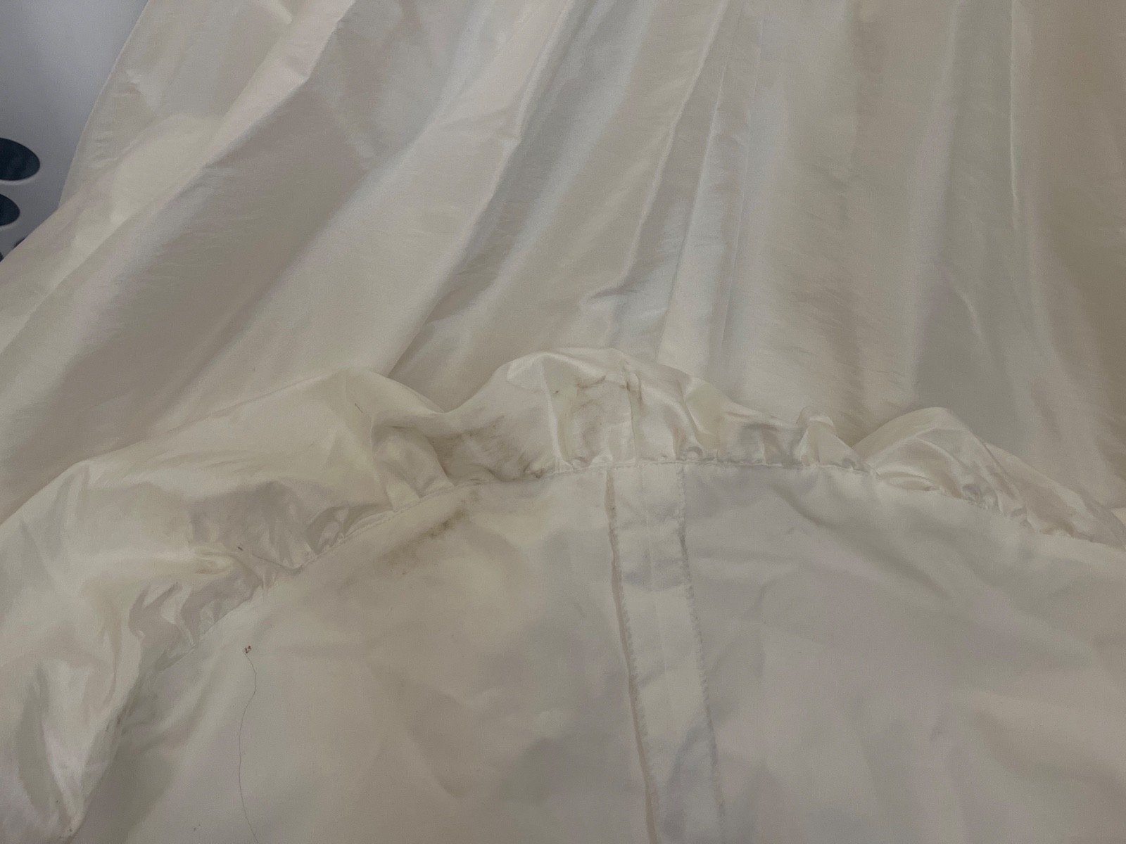 maggie sottero wedding dress size 12