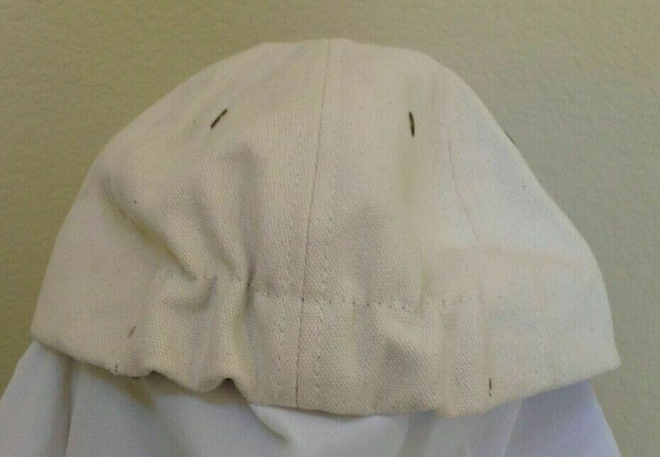 $47 SALE (1) WEEK * J PETERMAN CAP VINTAGE STYLE HEMINGWAY LONG BILL FISHING HAT