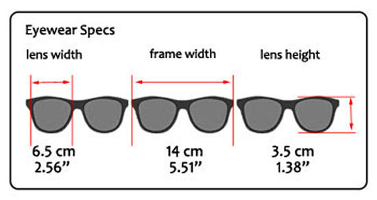 Choppers HD Motorcycle Day Driving Riding Glasses UV400