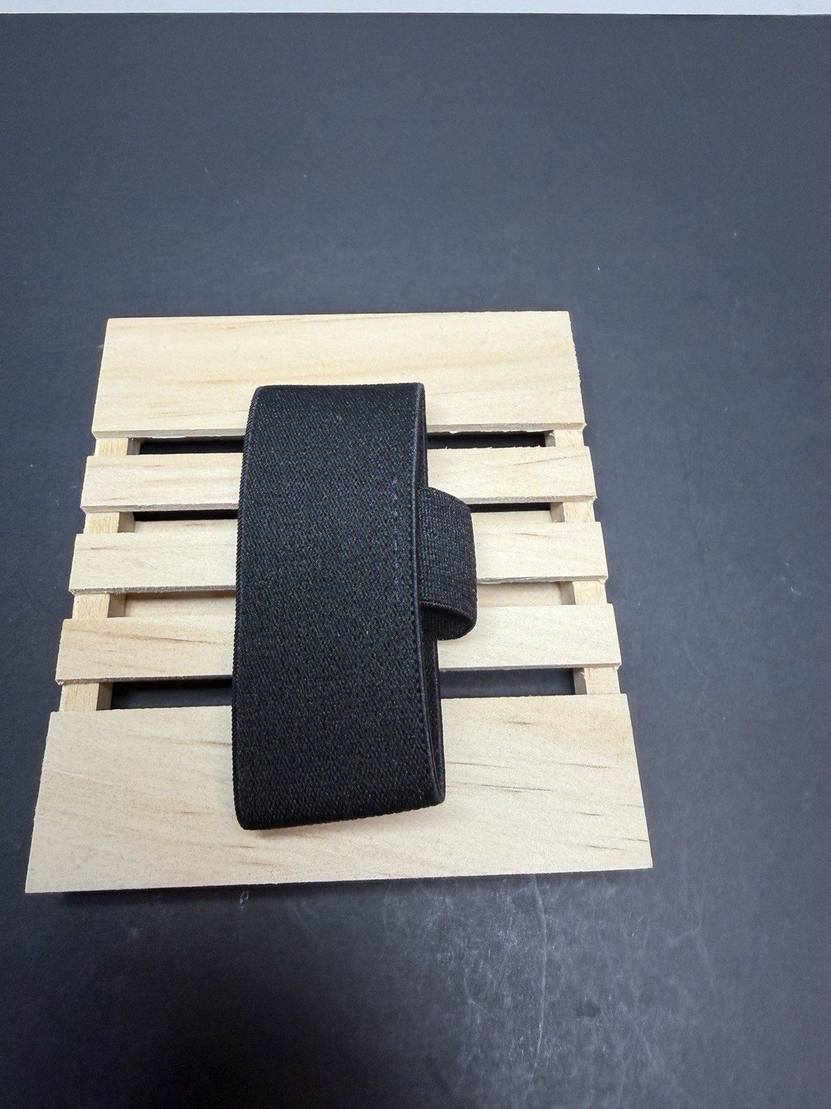 🔥RIDGE WALLET | DIY KITs (NEW REPLACEMENT PARTS) ORIGINAL PARTS-SEE VARIATIONS