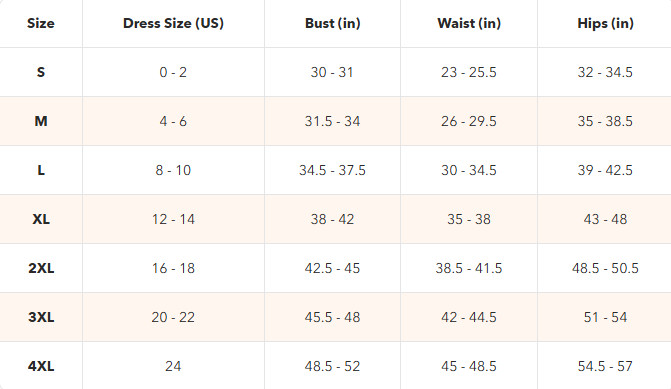 Shapermint Essentials Sweetheart Built-In Bra Shaper Cami