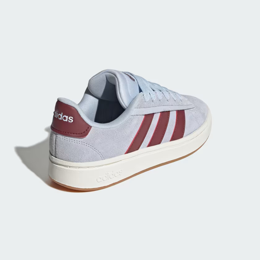 adidas women Grand Court Alpha Shoes