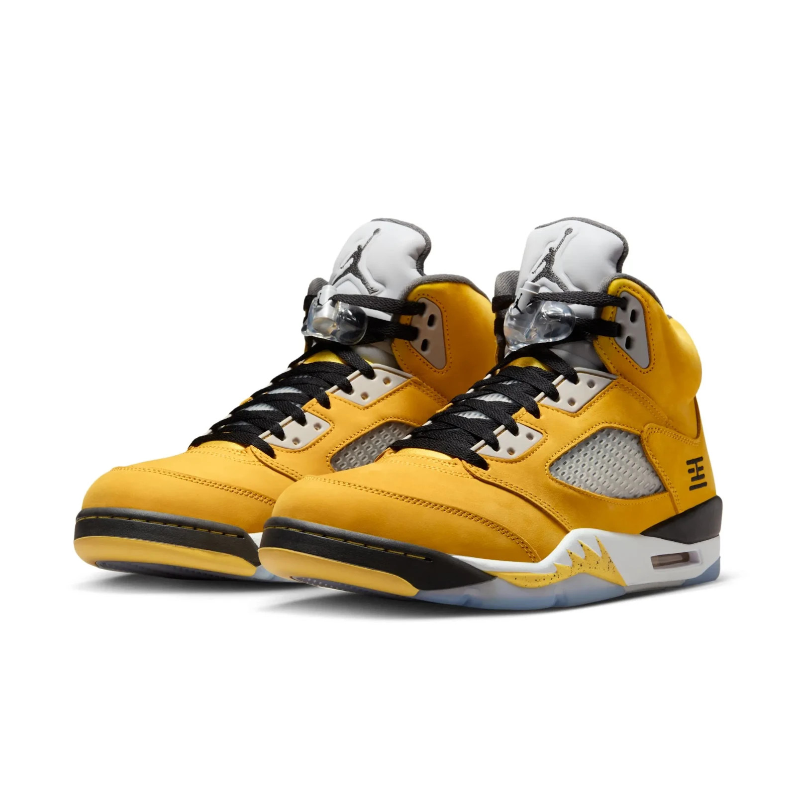 Nike Air Jordan 5 Retro Tokyo IO3372-700 Men’s Shoes NEW