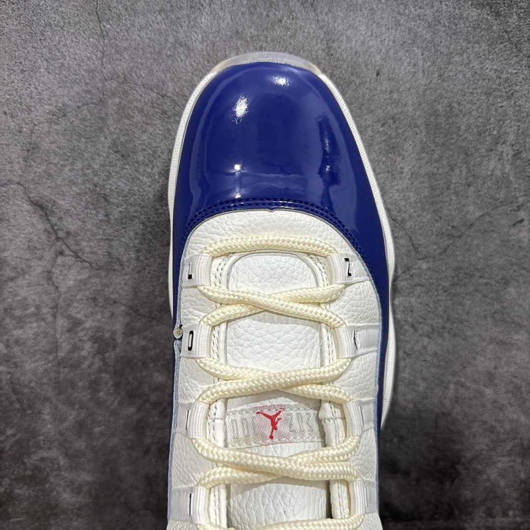 AJ11 Retro Rare Air IH0296-400