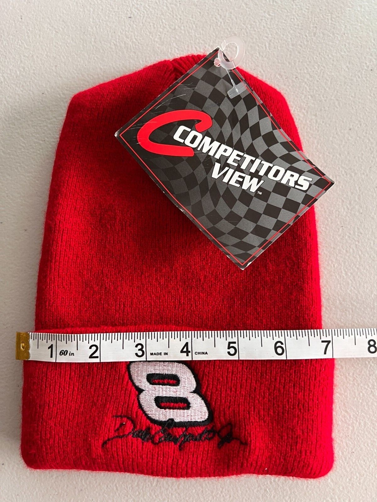 Beanie Hats Harvard Superdry Barts LL Bean Espana Red Blue New Buyer’s Choice