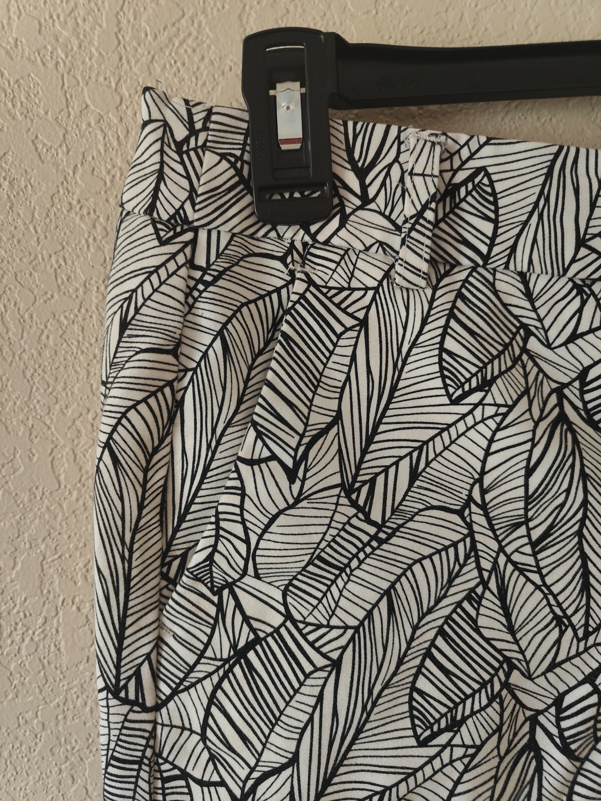 Dalia Women’s Pants Size 6 Measurments In Pictures Returns Accepted