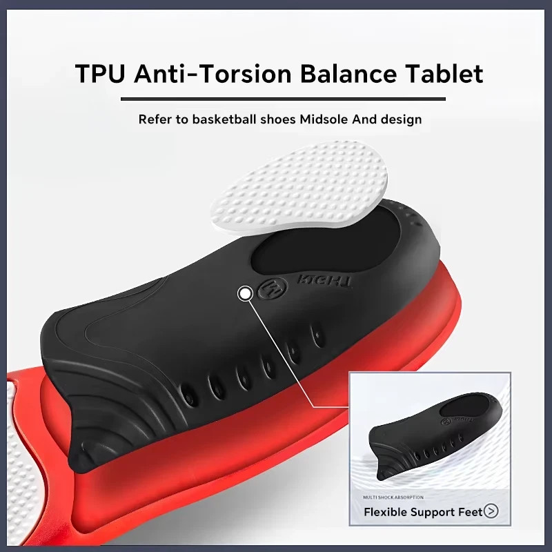 Plantar Fasciitis High Arch Support Insoles for Men Women, Arch Support Inserts.