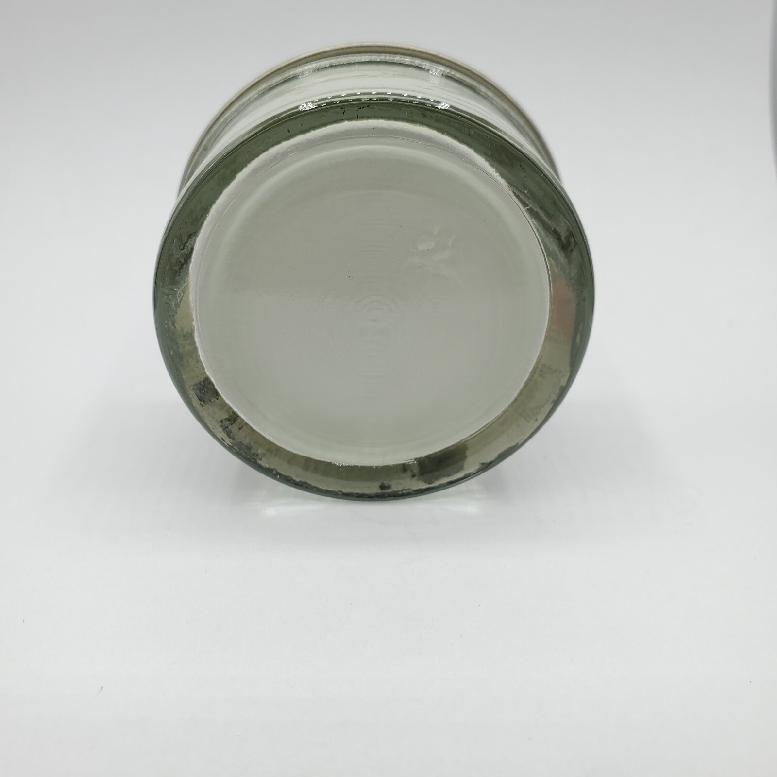 Tarrago Shoe Polish # 19 Pelican Cream Leather Protector 1.78 oz. 50ml