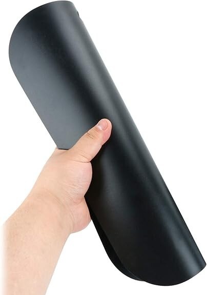 20 Pack 10 Pairs Boot Shaper Form Inserts Boots Tall Support for Women or Men