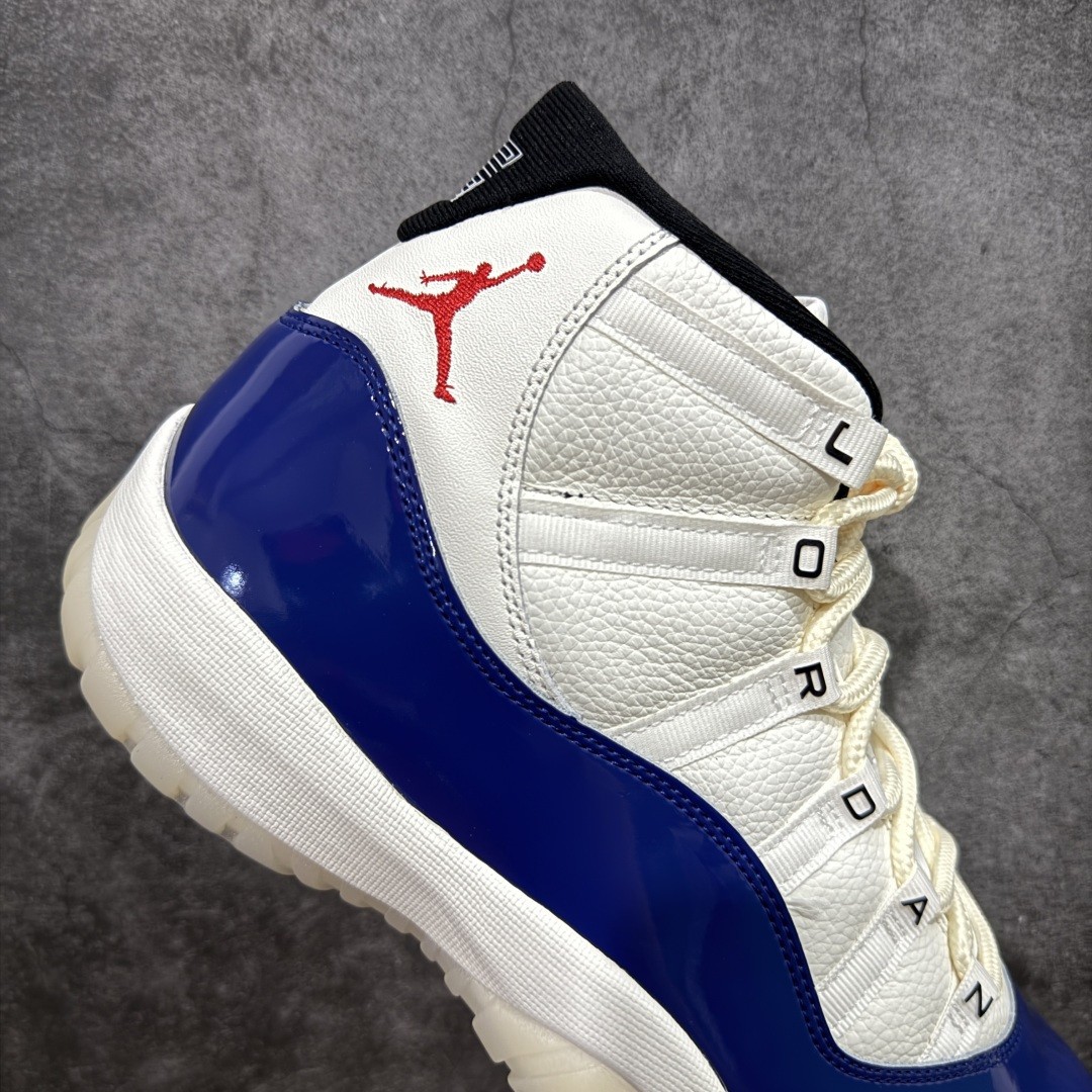 AJ11 Retro Rare Air IH0296-400