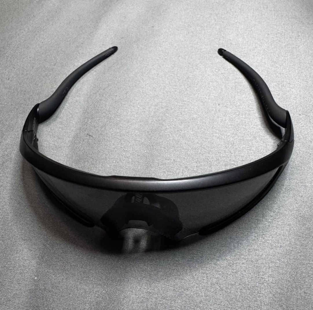 Oakley Men’s sunglasses
